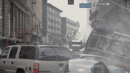 ezgif-2-b9a6970f06.gif