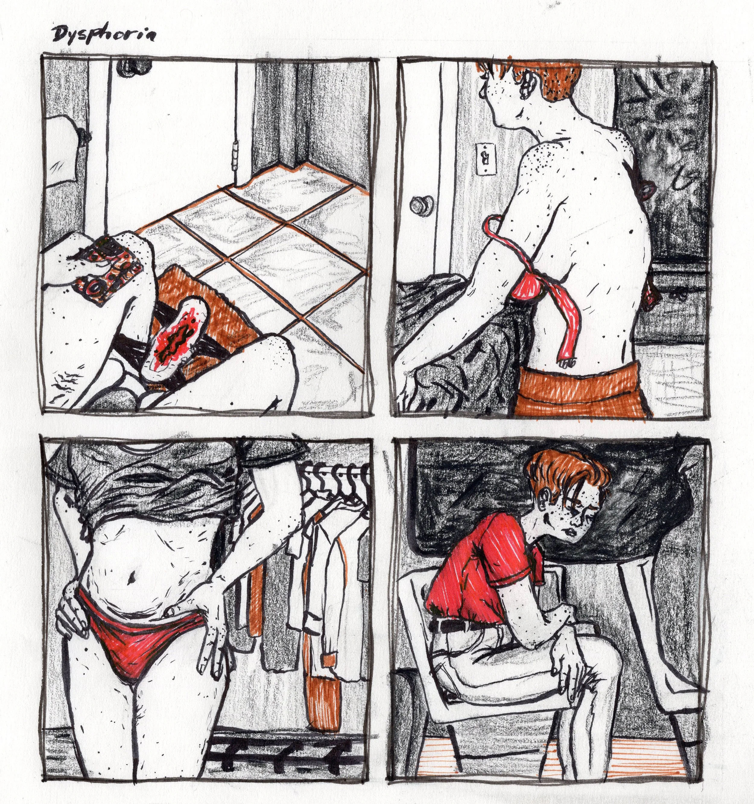 dysphoria001.jpg