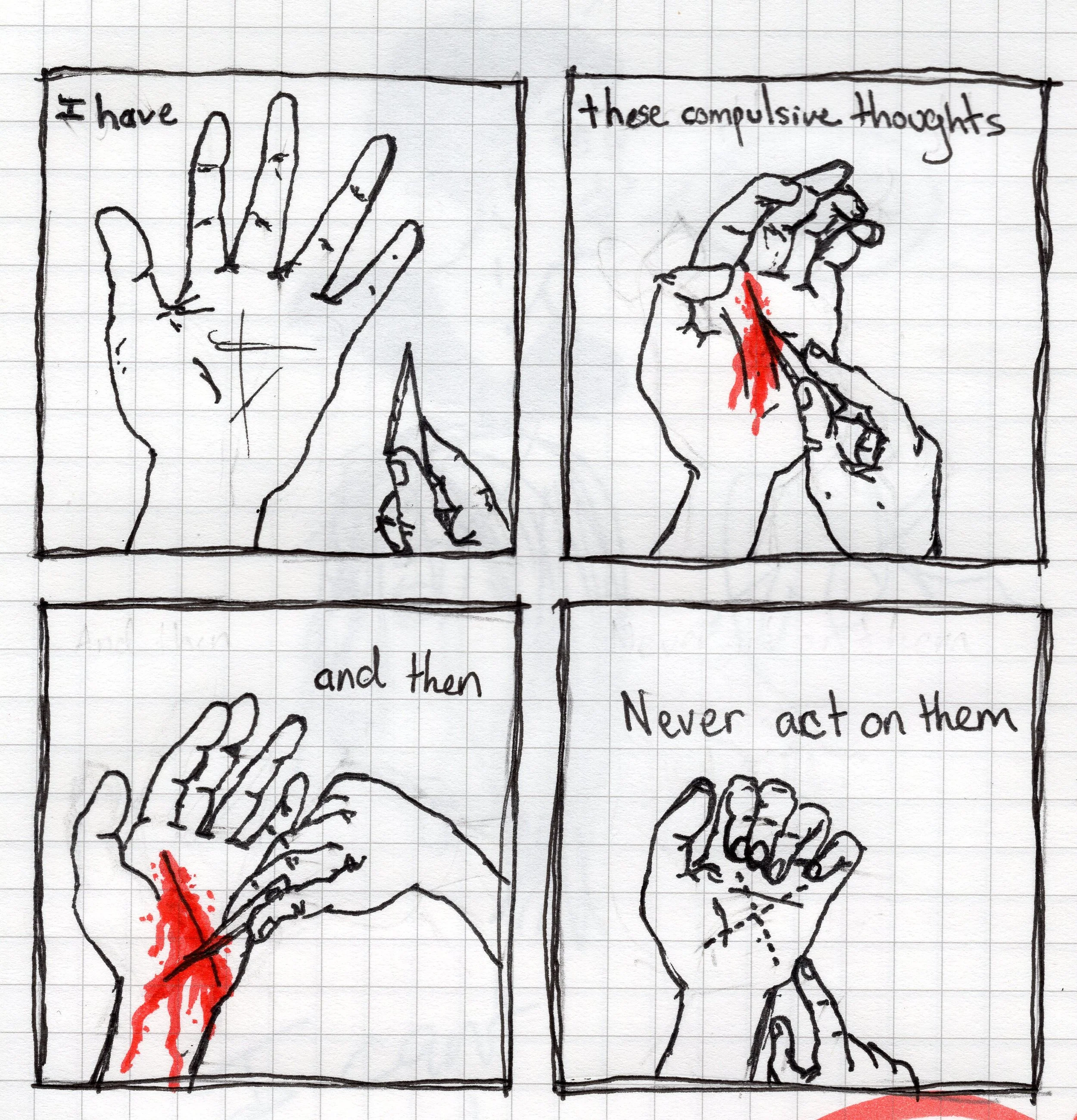 compulsive thoughts001.jpg