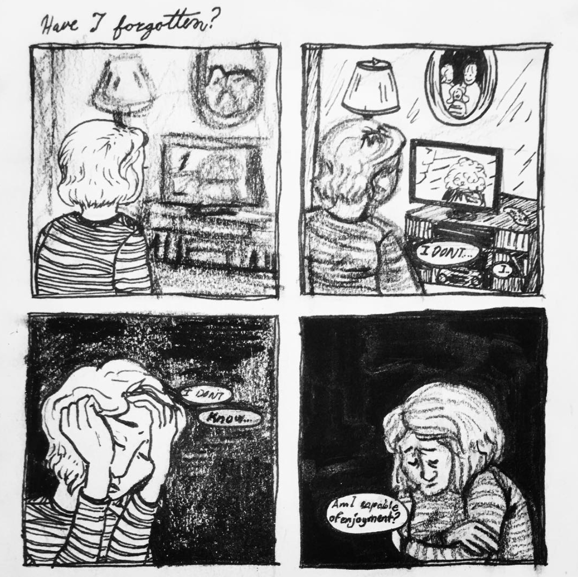 Screen Shot 2017-11-26 at 7.27.54 PM.png