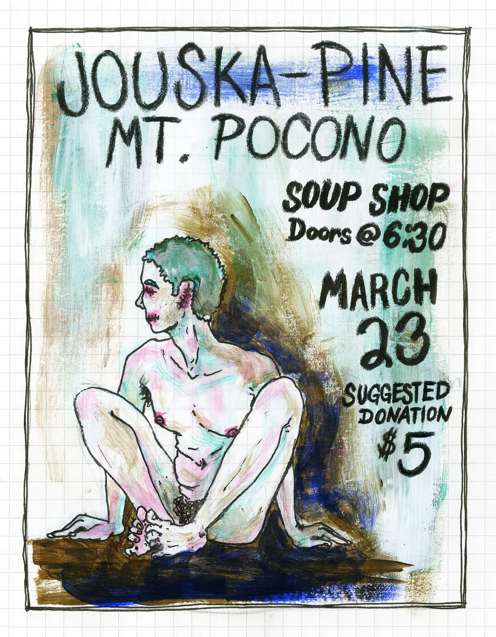 soupshopgigposter.jpg
