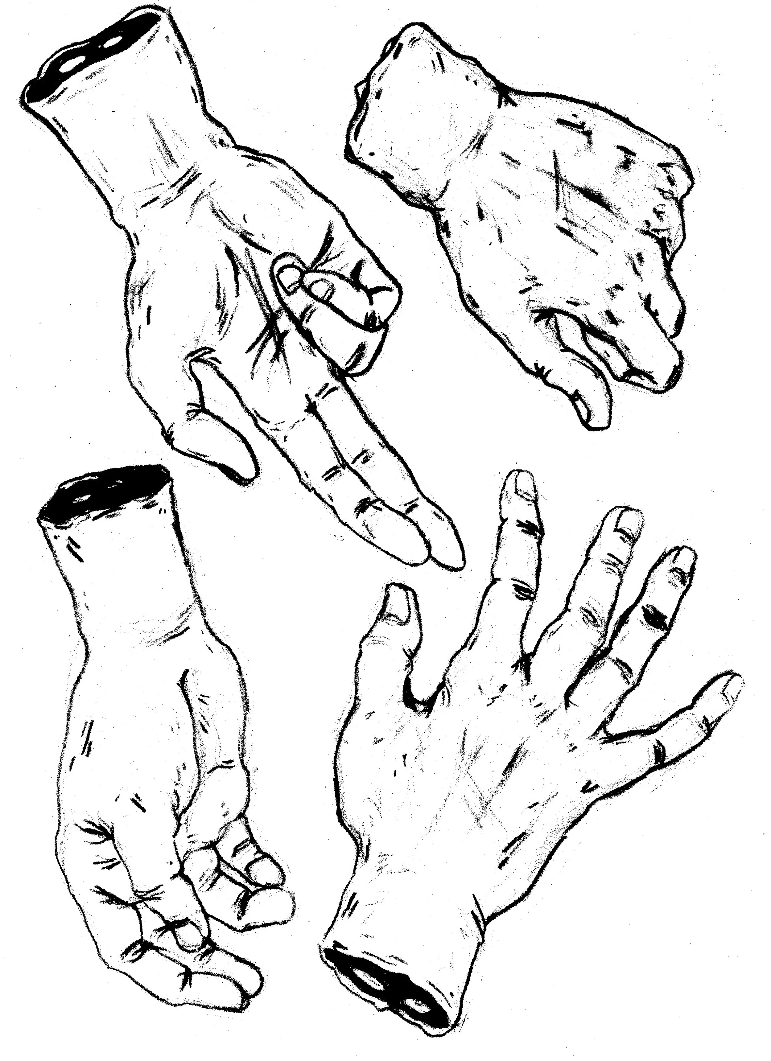 2018_Tweedell_Website_hands.jpg