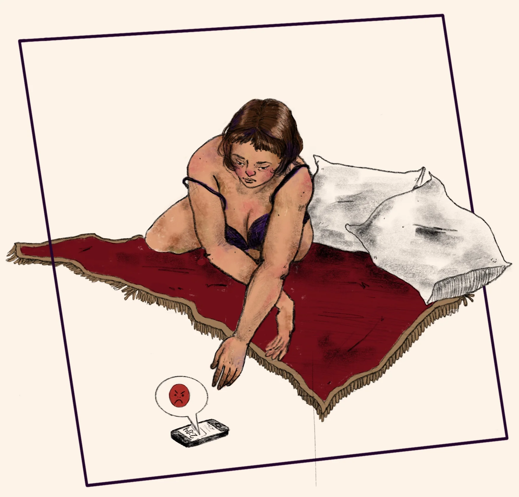 Untitled_Artwork 4.jpg