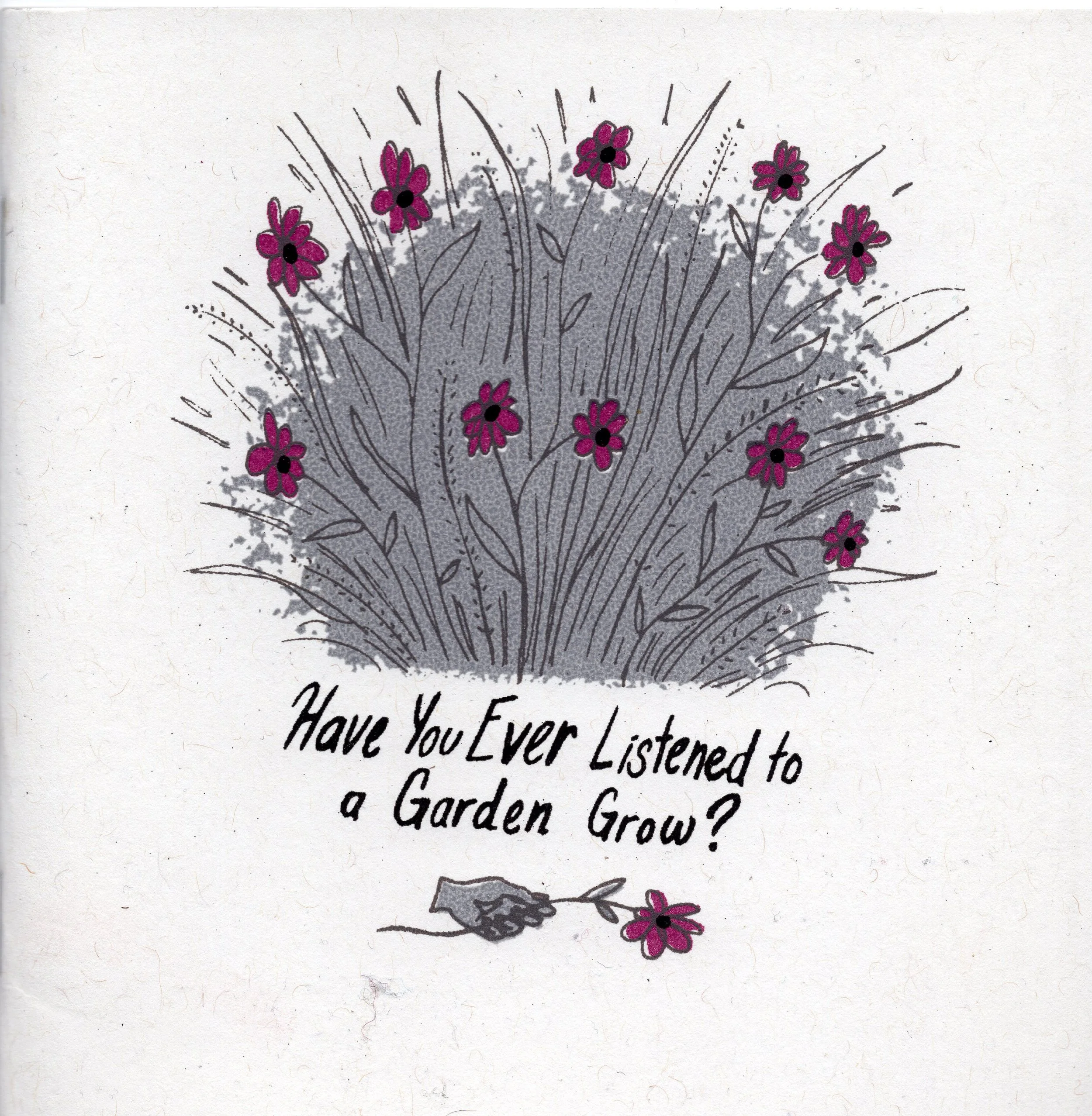 gardencover006.jpg