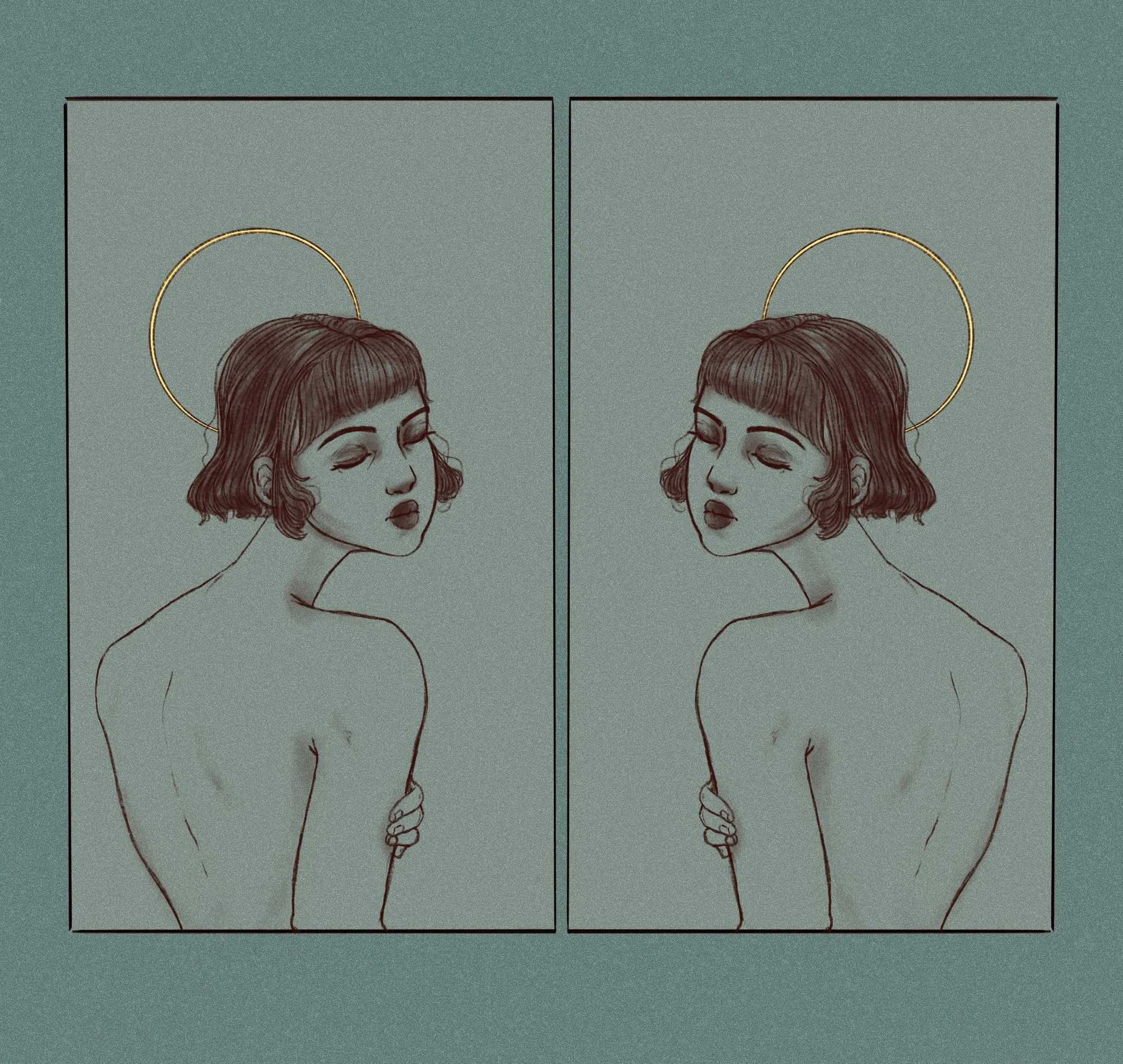 Untitled_Artwork 1(1).jpg