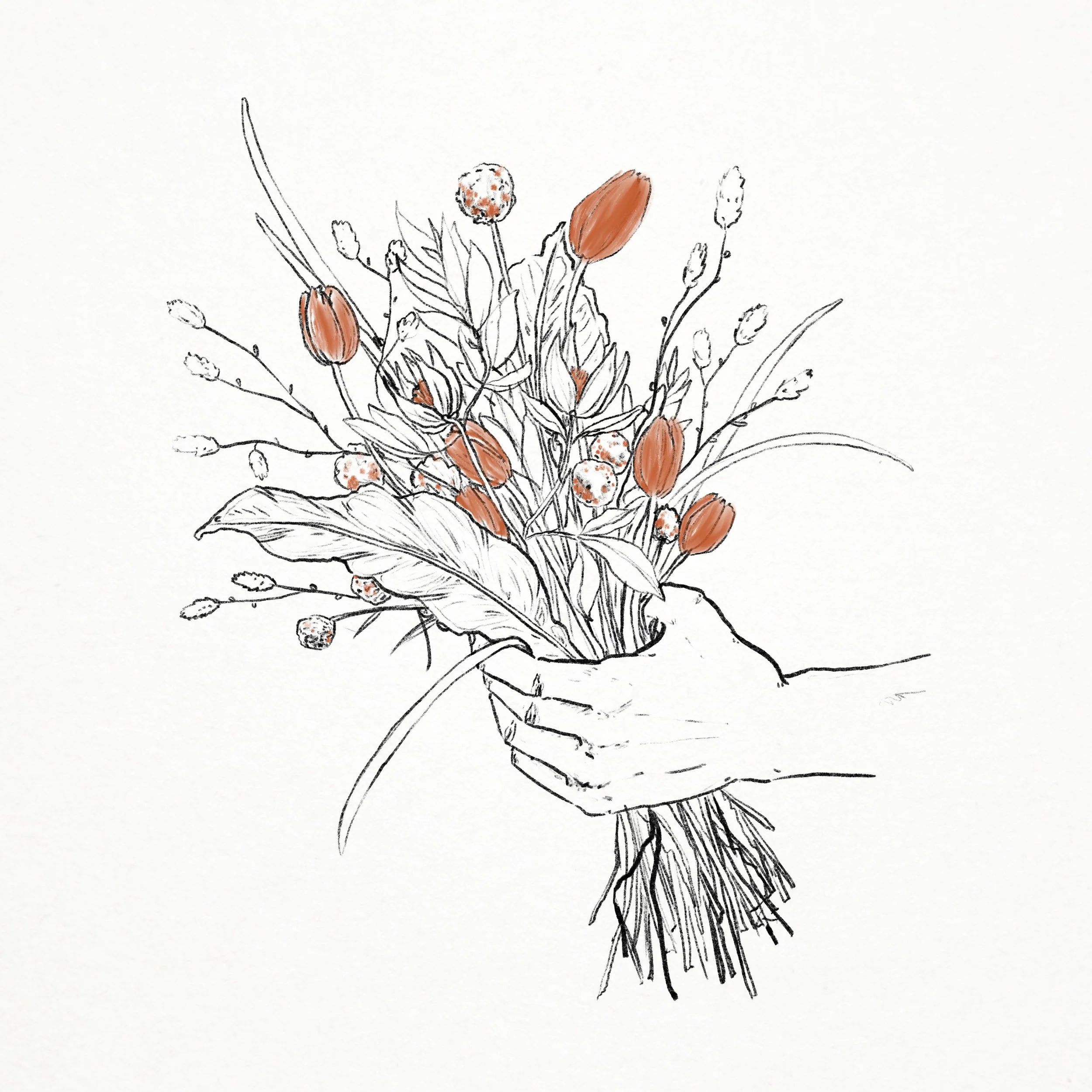 Untitled_Artwork 7(1).jpg