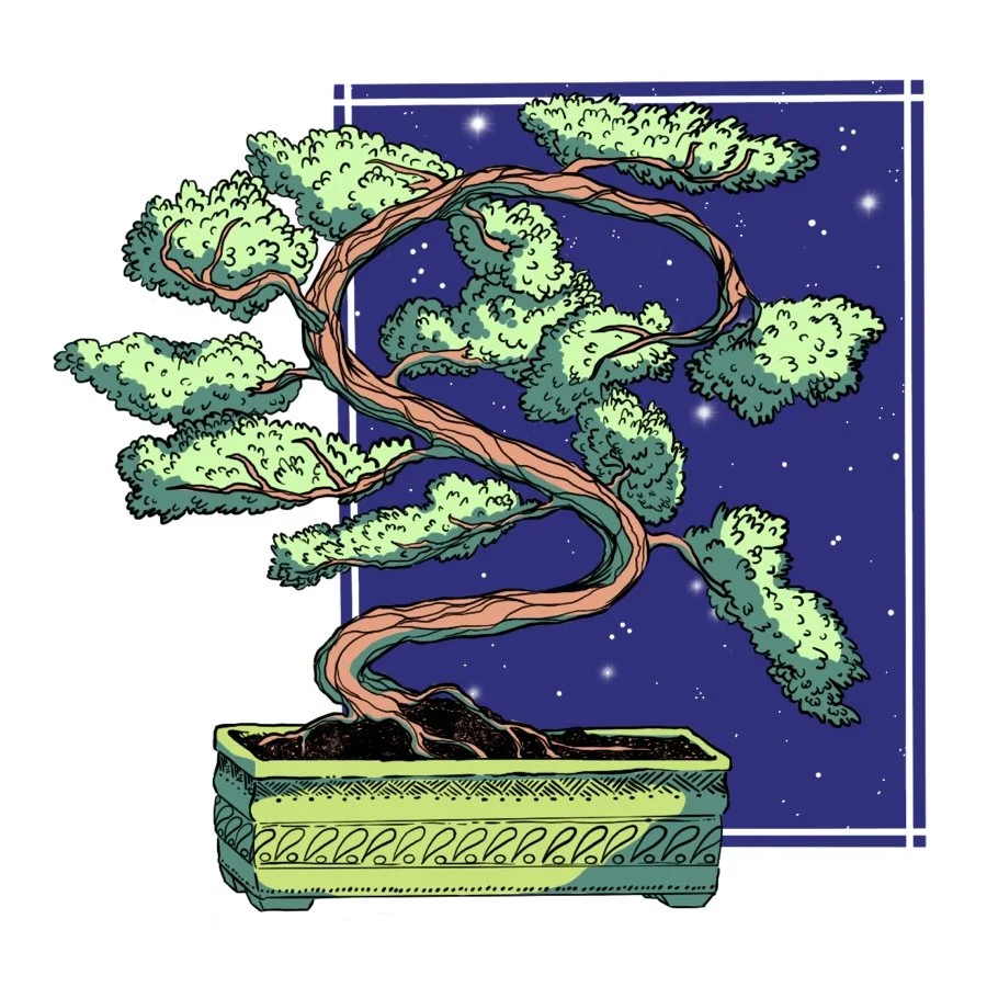 Untitled_Artwork 3(2).jpg