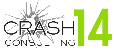Crash14 Consulting | Birmingham, AL