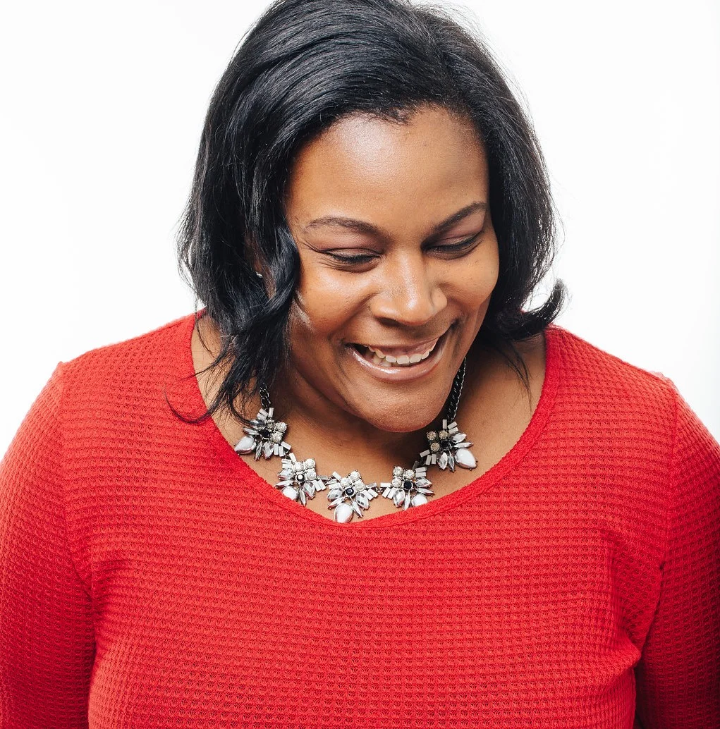 christy johnson Founder & Creative Director People builder, dot connector, big yesser of life and southern belle with a passion for the impact of a solid marketing strategy. Christy is the person who asks “what if” and “why not” and is ever-tuned in to the undercurrent that boldly gets clients to the next level. 