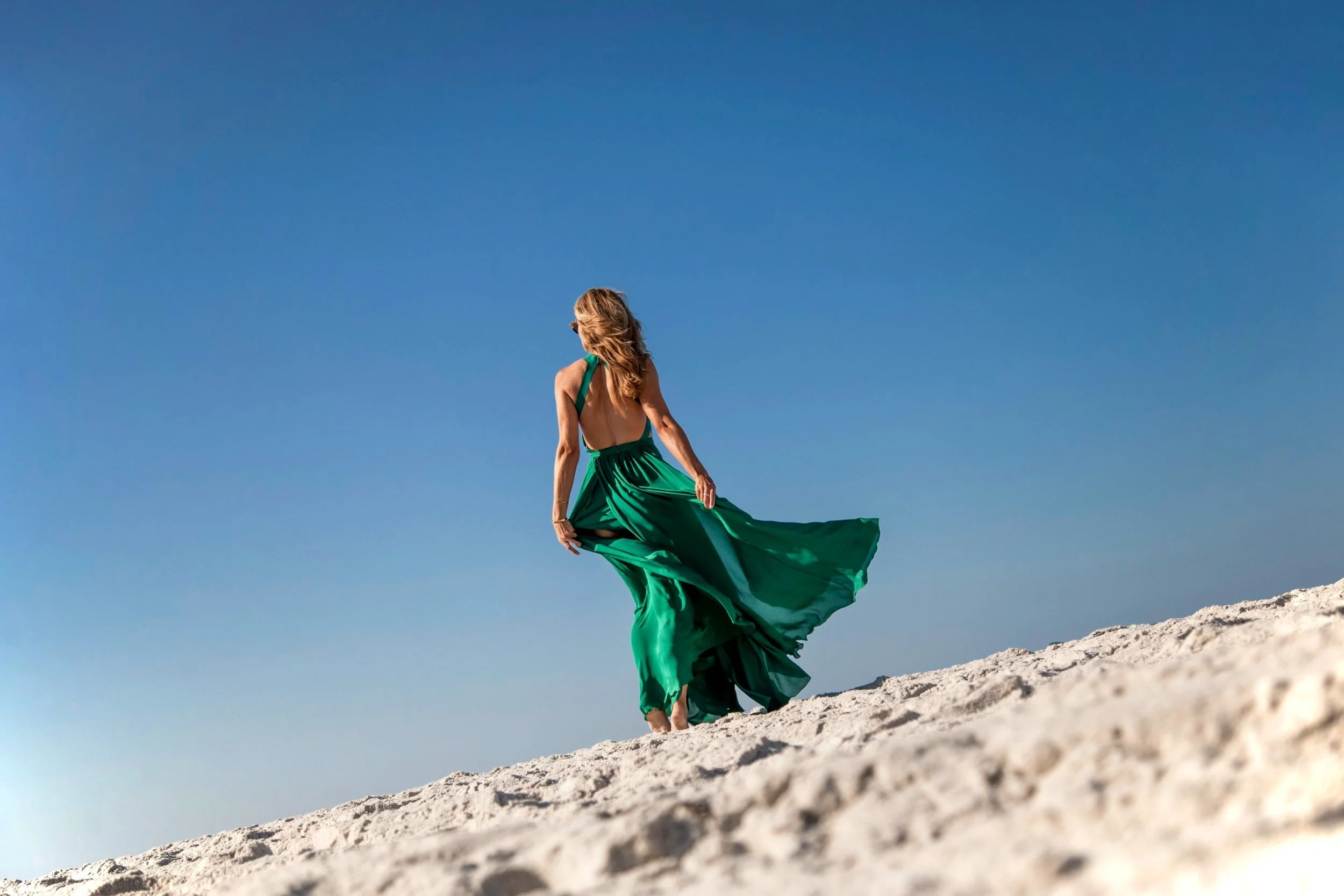 ROSEWOOD RESIDENCES NAPLES, FLORIDA