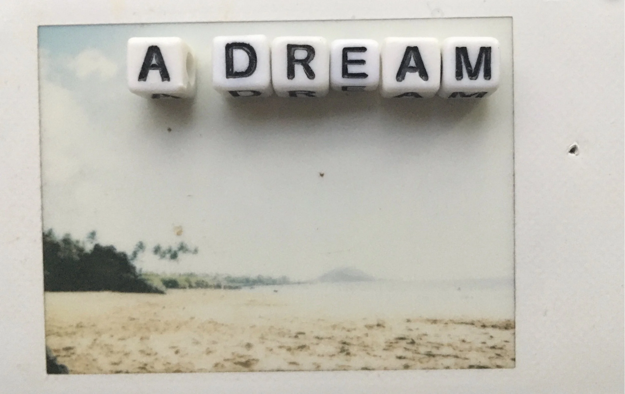 a dream jpg.jpg