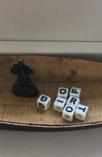 7533C74E-0D97-4F71-BFEB-0E4A5C8195F4 Small.jpeg