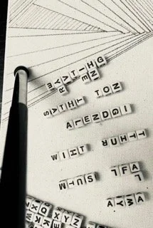 DC7F3EDB-9DF8-405F-8370-0B893B164319 Small.jpeg