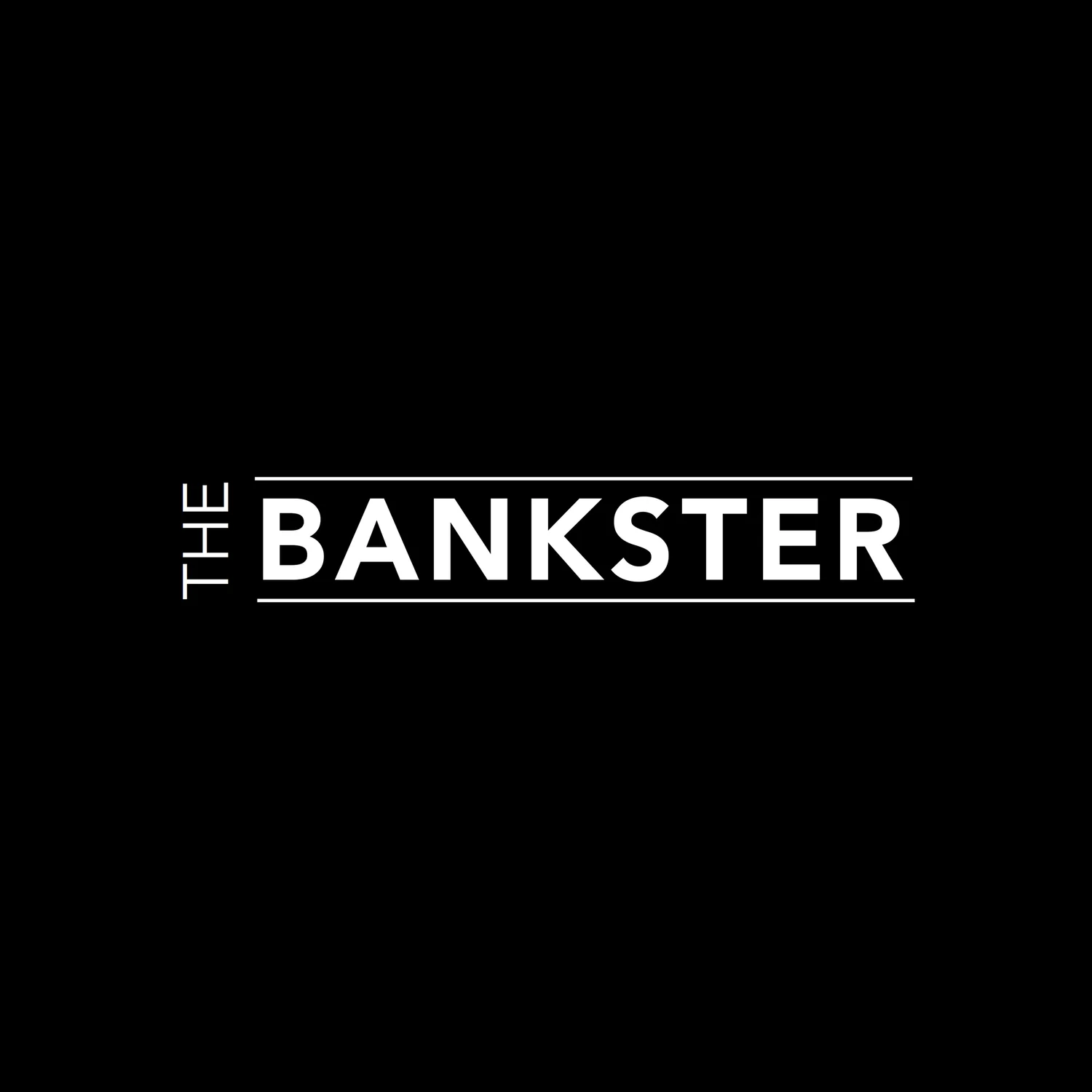 The Bankster Podcast