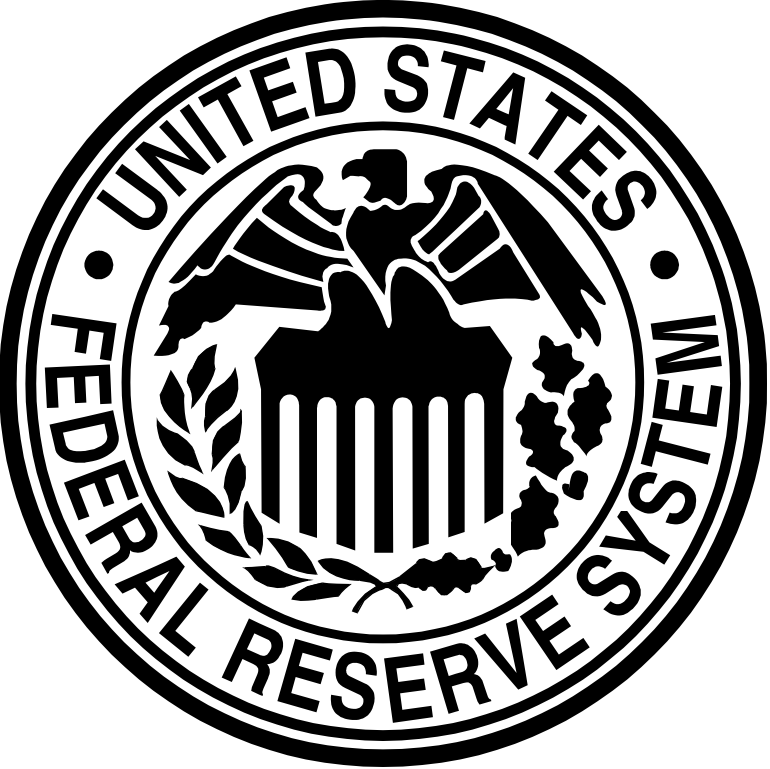 Fed Logo.png