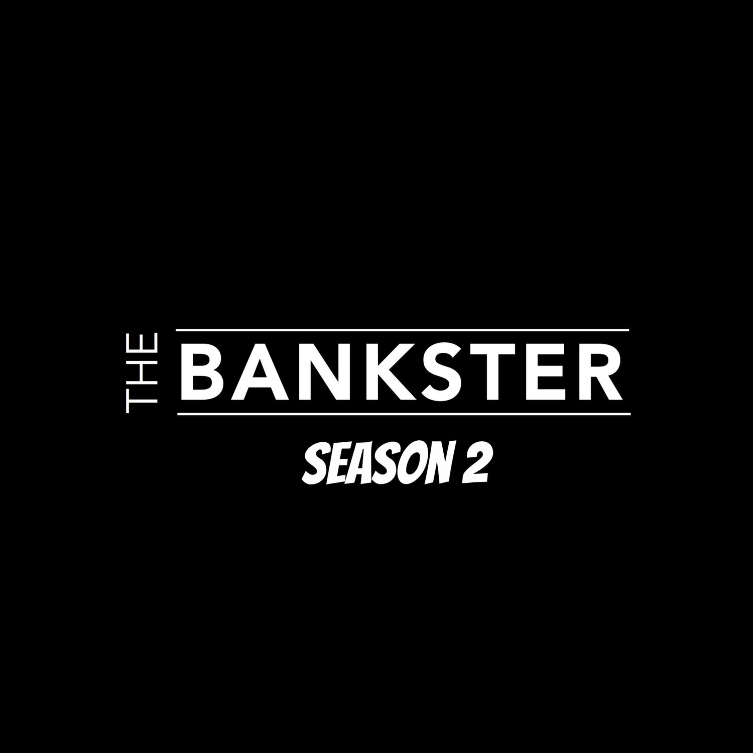 Season 2 Introduction episode artwork