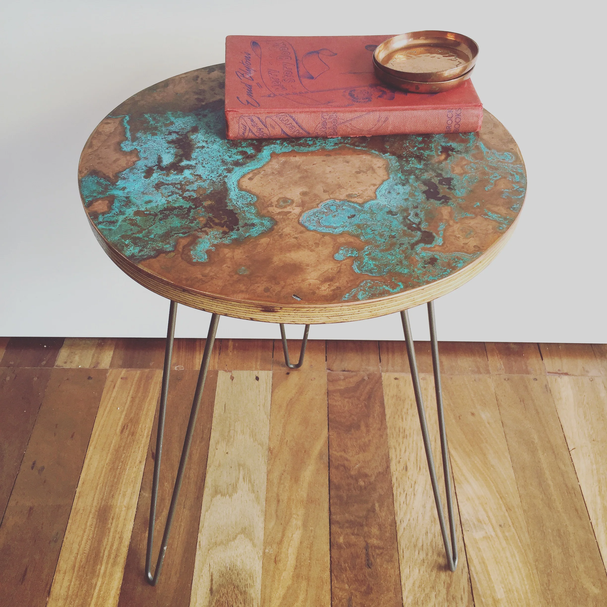 Sm Copper table .JPG