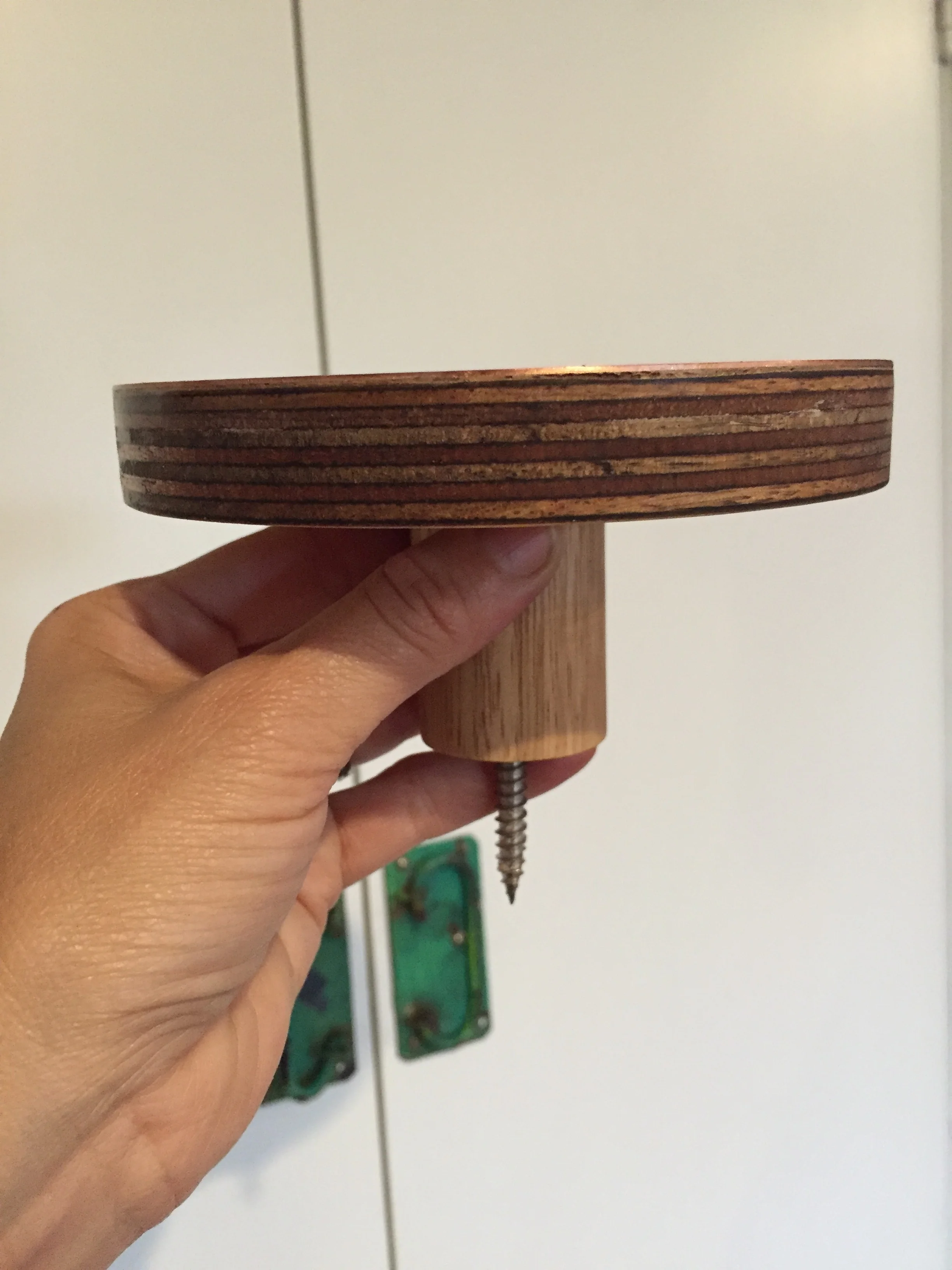 Cu Wall Hook 2 (2).JPG