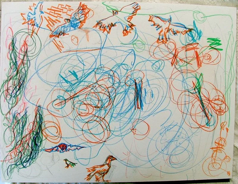 60.jpg