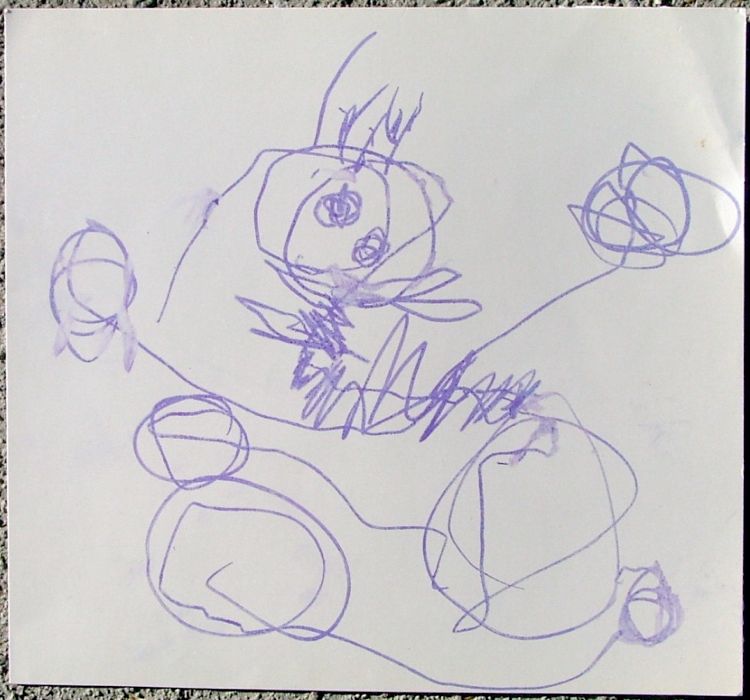 67.jpg
