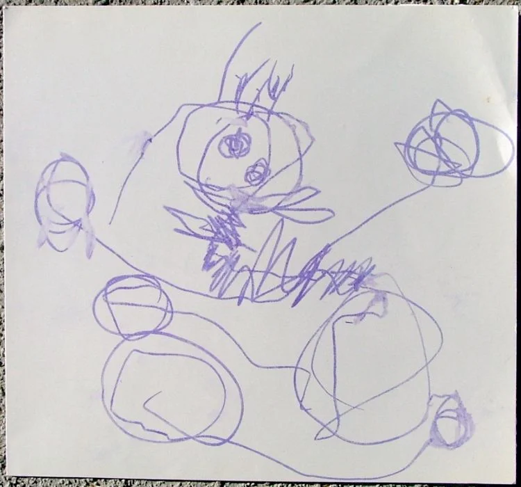 67.jpg