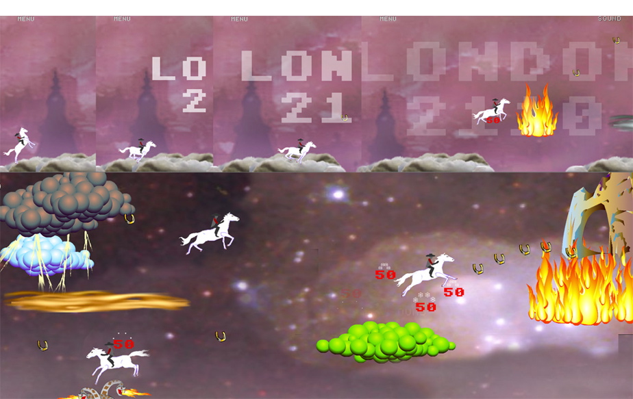 10.png