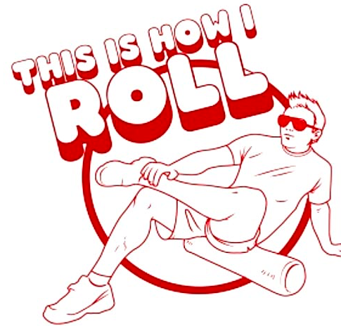 image via stevestenzel  Remedial Massage Queenstown&nbsp;