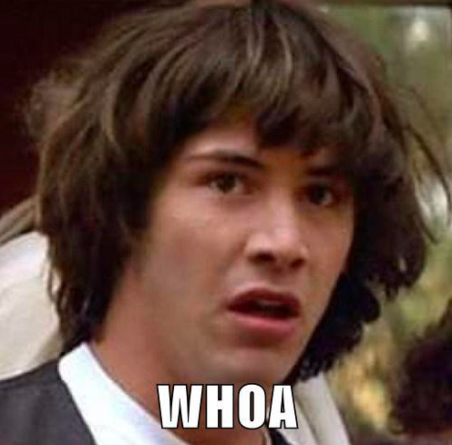 Remedial Massage Queenstown