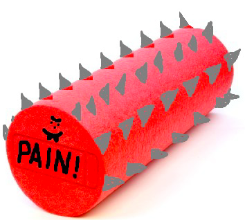 image via deansomerset  Remedial Massage Queenstown