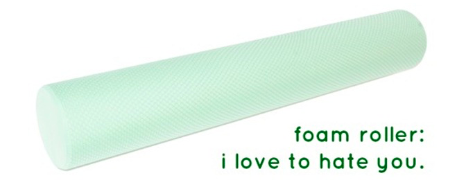 image via healthytippingpoint  Remedial Massage Queenstown