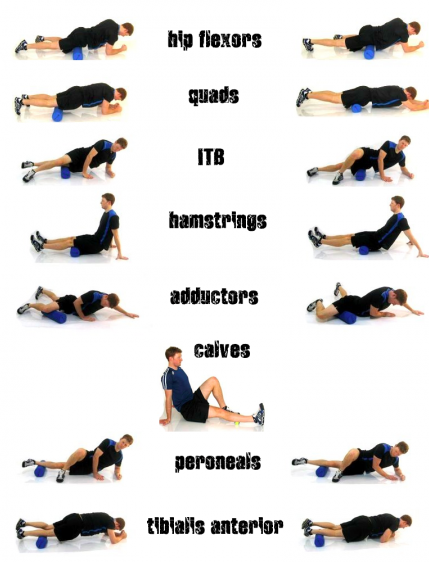 image via grape and gander&nbsp;  Remedial Massage Queenstown