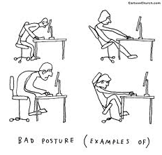 Remedial Massage Queenstown