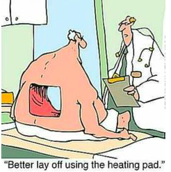 Remedial Massage Queenstown&nbsp;