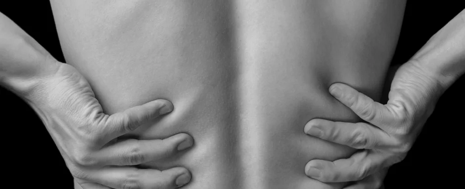 Deep Tissue VS Deep Pressure