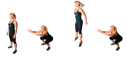 image via rachel pelisson