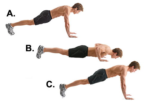 image via kucukyaliotomotiv .net&nbsp;