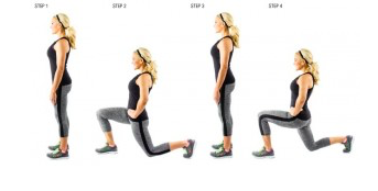 image via real weight loss