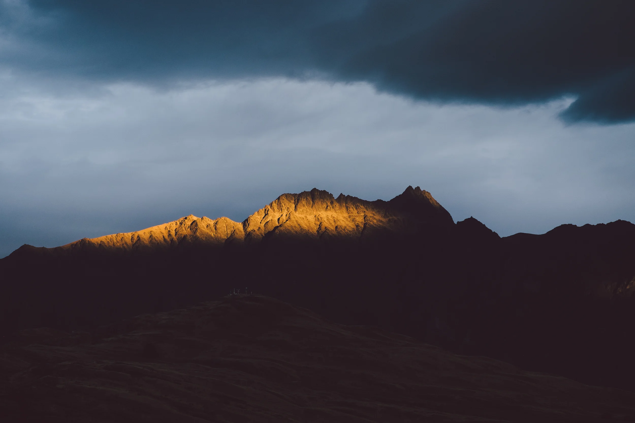 Queenstown-Remarks-March16-2.jpg