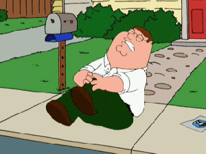 family-guy-remedial-massage-queenstown.jpeg