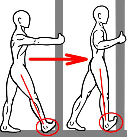 image via prehab exercises&nbsp;