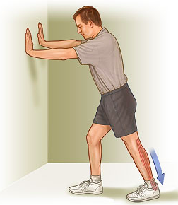 image via Health Wise