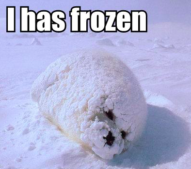 frozen_shoulder_remedial_massage_queenstown.jpg