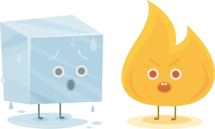 massage-queenston-ice-heat.jpeg