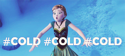 massage-queenstown-cold.jpeg