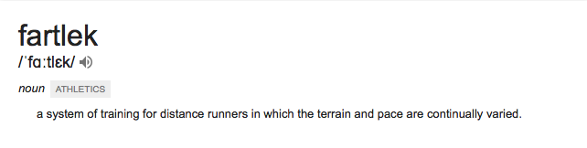 fartlek-Remedial-Massage-Queenstown