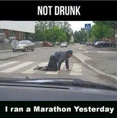 remedial-massage-queenstown-marathon-2016