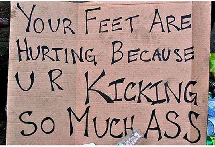 remedial-massage-queenstown-marathon-2016