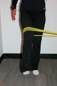 remedial-massage-queenstown-adductor