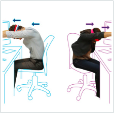 RemedialMassageQueenstown.jpg