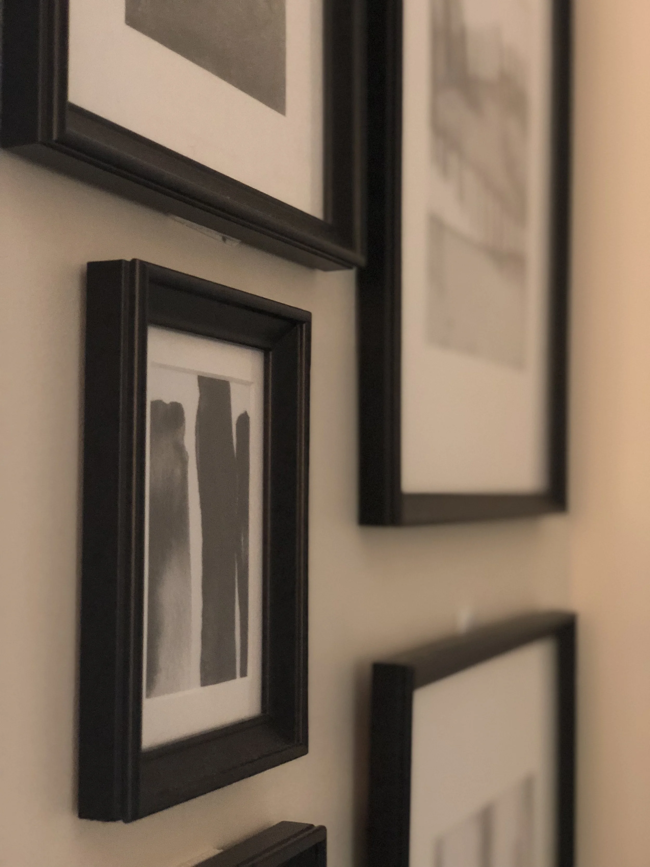 Remedial massage Queenstown 3.jpg